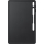 SAMSUNG Protective Standing Cover do Galaxy Tab A8 Black - 718383 - zdjęcie 2